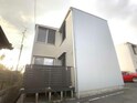 ユニキューブ芝中