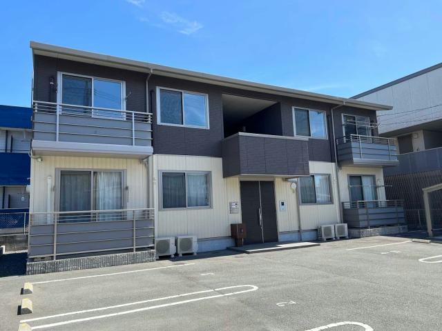 シャーメゾンPeace