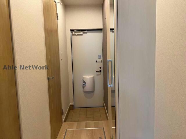 物件内観写真16　