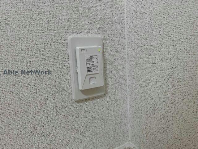 物件内観写真17　