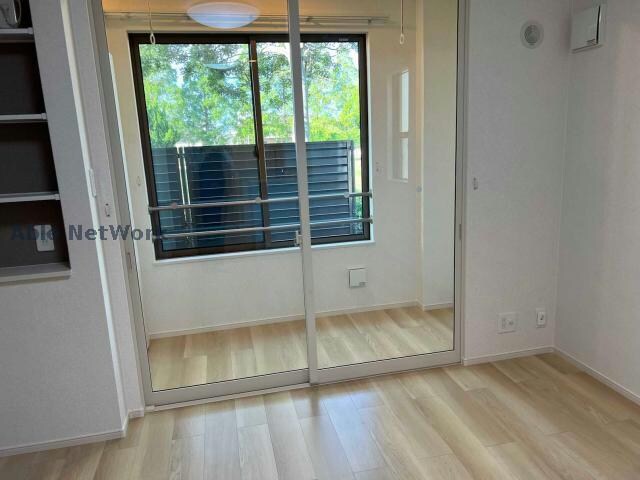 物件内観写真22　