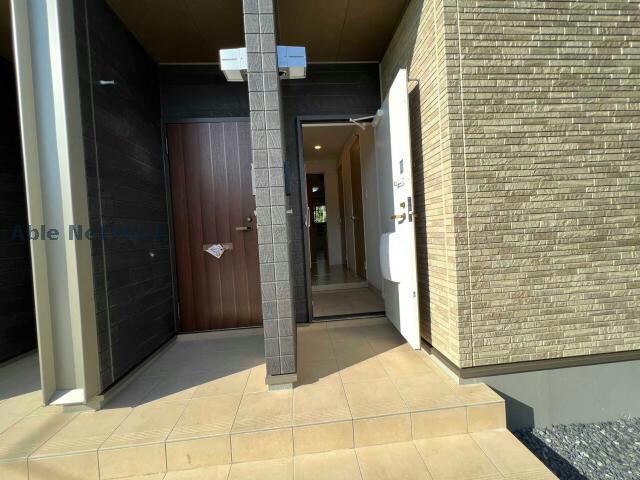 物件内観写真24　