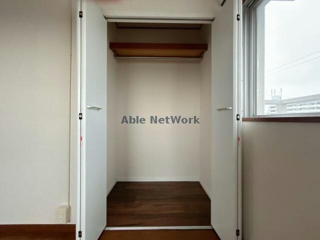 物件内観写真9　