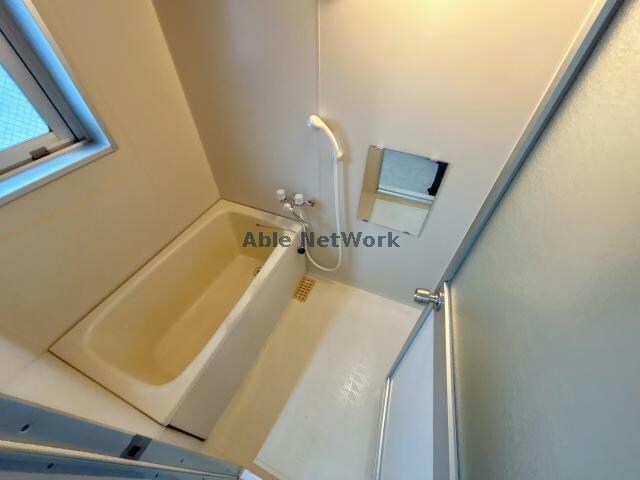 物件内観写真10　