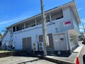 竹田ビル