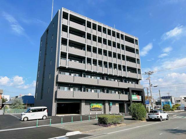 ラ・クラセーヴァ東本町