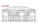 ライズ　ふぅ