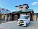 妻崎開作1039貸家