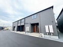 リスタリア西平原Ｂ