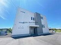 アーバンキューブ・ドエルA
