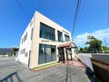 亀浦5丁目店舗