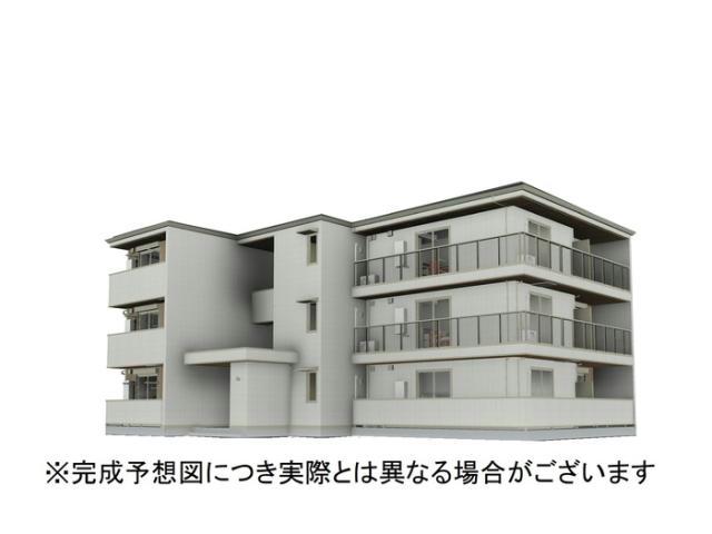 セントラルヒルズ