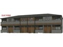 東岐波アパートＡ