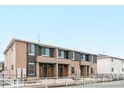東岐波アパートＣ
