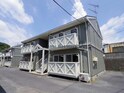 グランドメゾン