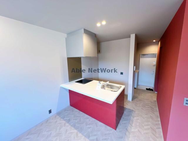 物件内観写真10　