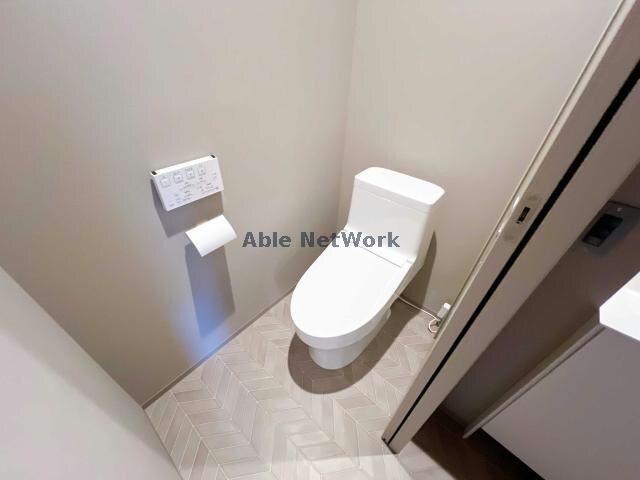 物件内観写真15　