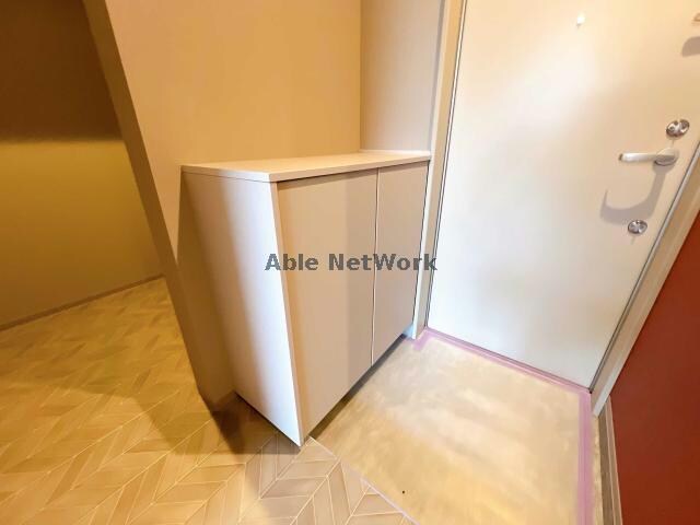 物件内観写真17　