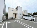 グリーンヒルズ