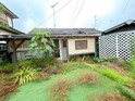 S-HOUSE居能