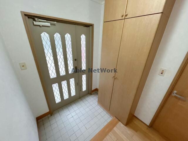 物件内観写真10　