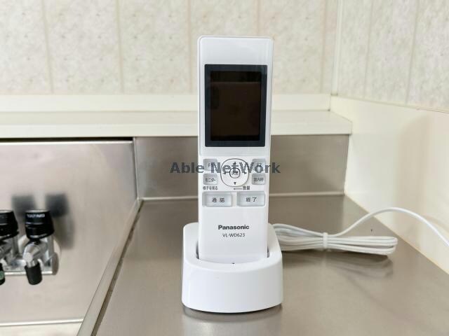 物件内観写真13　