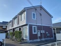 神明ハイム