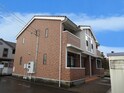 ピュアハイム　Ⅱ