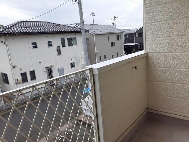 物件内観写真13　