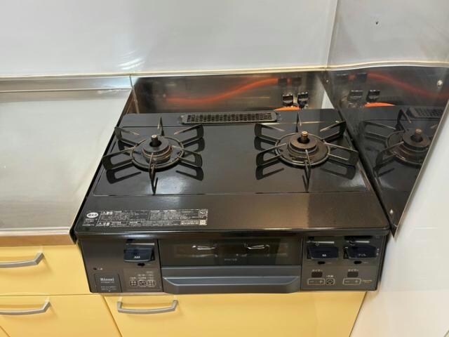 物件内観写真10　