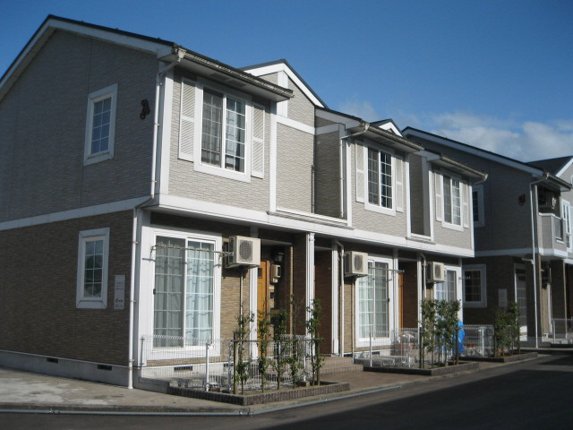 アーバン　エル　Ｂ