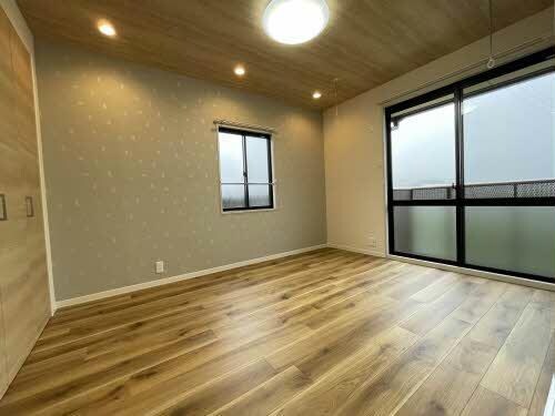 物件内観写真12　