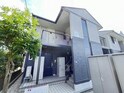 シャーメゾンＳＡＫＵＲＡ　Ⅰ棟