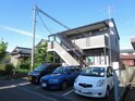 ルミエール柳