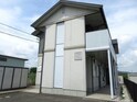 メゾン　四季の花