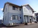 サンパル・イースト　Ｅ