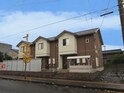 シャーメゾン秀光