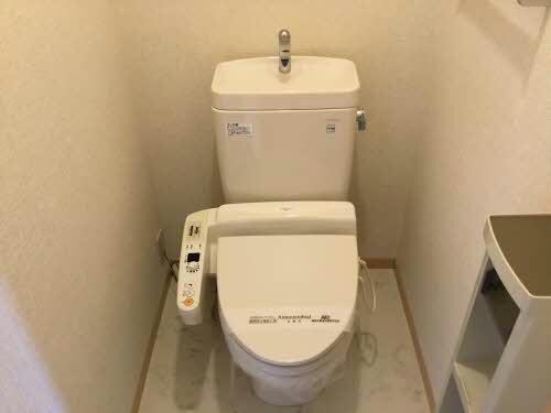 物件内観写真17　