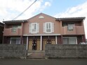 タカセハイツ　Ａ
