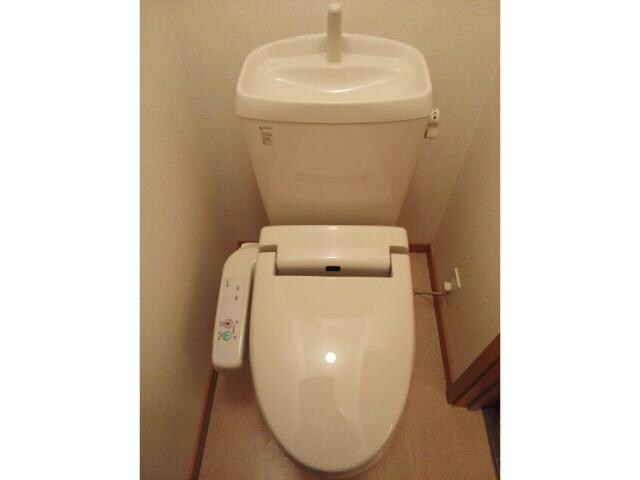 物件内観写真16　