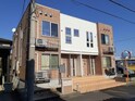 メゾン　アイリス