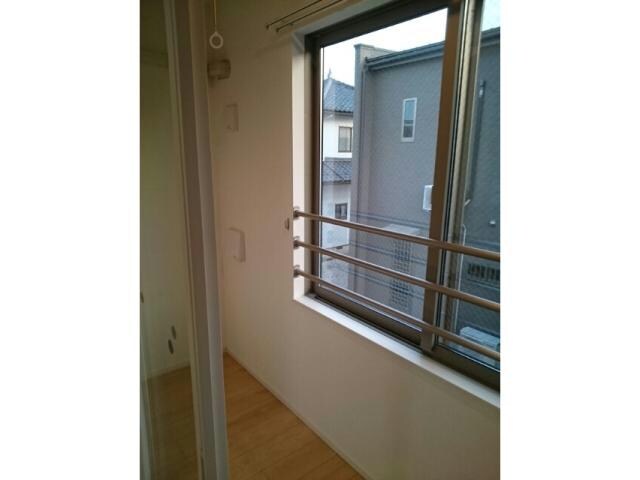 物件内観写真15　