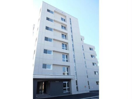 サンハイツ堀川　Ⅱ外観写真