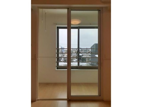 居室（その他）