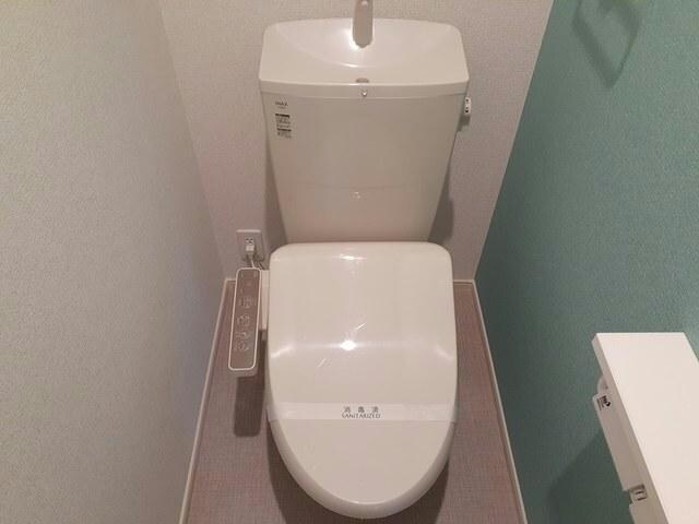 物件内観写真13　