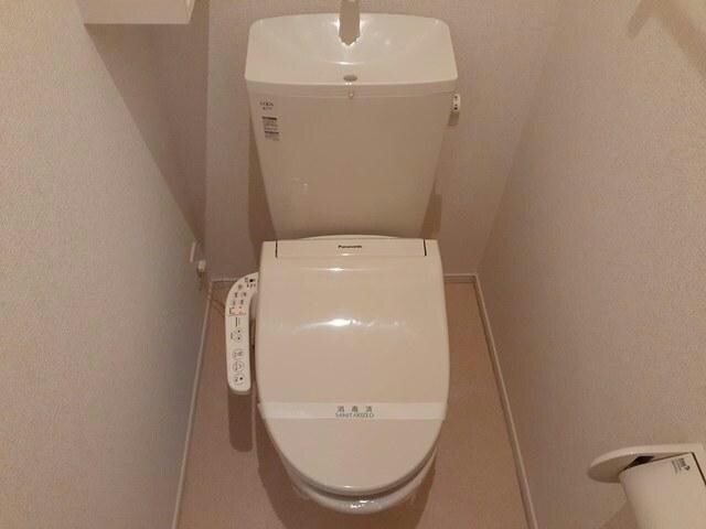 物件内観写真13　