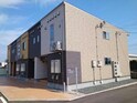ソルディアスA
