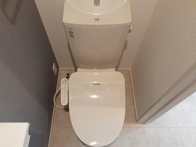 物件内観写真13　