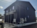 エスポワール家久A