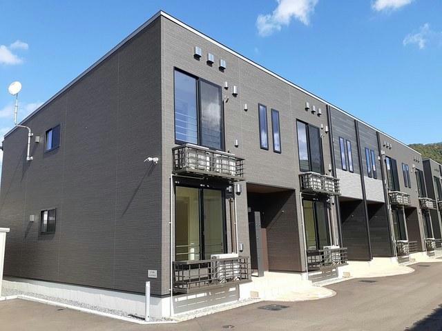 ル・スリールⅡ